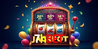 Experiência de Jogos 7hbet