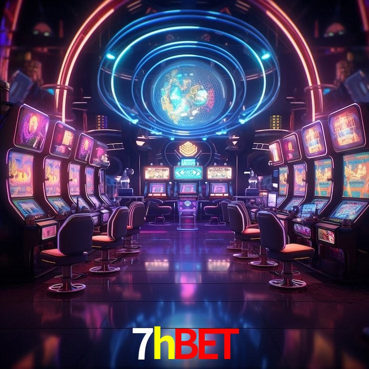 Sistema VIP 7hbet