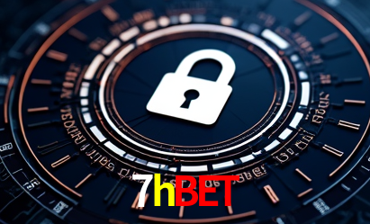 Segurança e Licenças 7hbet