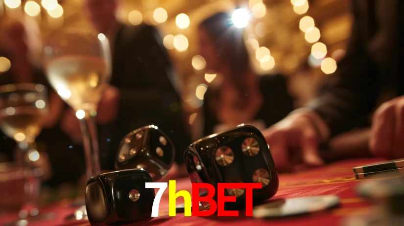 Sistema VIP 7hbet